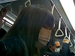 ft454585 Masterful Japanese Lover Expert Cock Riding Techniques Revealed!