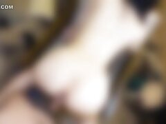 FC2-PPV-3356404 Happy Asian Babe Ravishes Him With Her Sexy Mouth And Tongue Tricks