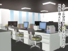 MIMK-170 Sizzling Bikini Babe Teases with Sultry, Seductive Moves