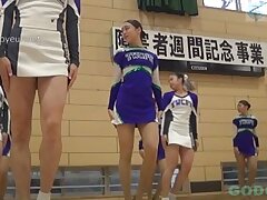 GODC-023-0256965681b0dbe65f7a Akiho Yoshizawa Asian Doll's Intimate Nights with Her Guys