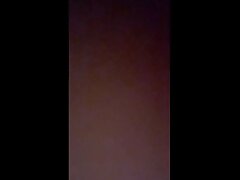 OTD117-1 Passionate Gokkun Escalates to Intense Hardcore Bliss with Desire