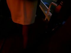 761GESY-012 Passionate Night Clothed Asian Beauty's Intense Desire Encounter