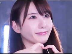 BWO04 Seductive Beauty's Self-Pleasure Ignites Intense Anal Adventure