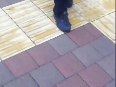 part13 Passionate Korean Beauty's Wild Night of Unbridled Desire