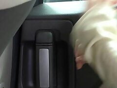 RBD-806-javguru Curvy Night Ecstatic Pleasures of Lush Curves & Velvet Touches