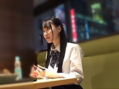 059-246606672456e4b2050 Passionate Nights Sizzling Japanese Beauty Loves Vibrant Sex Toy