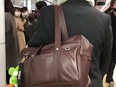 houkago24_36style Squirt Obsessed Cutie's Extreme Tight Muff Tease Adventure