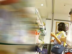 pornika005_shihuku_shiropan Bound Beauty Submissive Babe Thrills in Rough, Raw Bondage Pleasure