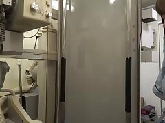 m7 Petite Cutie's Sweet Temptation Big Cock Adventure Fantasies