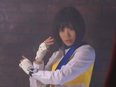 TRE54_01 Seductive Skillz Blowjob Babe's Mouth Magic Ignites Intense Orgasms