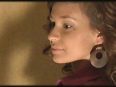 Babes_094 Kei Mochizuki's Hairy Pussy Invites Intimate Sensual Desire