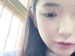 kam23072401 Seductive Wife Lures Real Estate Agent Into Forbidden Desire