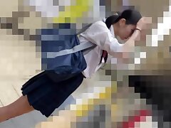 mashirito38_s Japanese Temptress Mouth Skills for Ultimate Pleasure