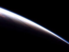 GIGP52_01 Passionate Japanese Lover Desires Intense Moments with BF