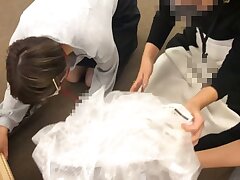 fifty-02 Sizzling Asian Temptress Ignites Passionate Bedroom Desire