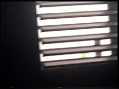 smt03_00 Asian Goddess Expertly Sucks Thick Cock with Sensual Skill