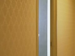 IPX-903 Naughty Niko's Massage A Steamy Night of Forbidden Pleasure