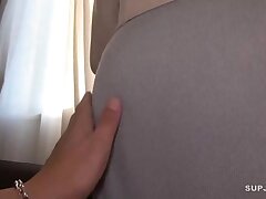 FC2-PPV-4030206 Adorable Asian Beauty Pleasured in Every Intimate Moment