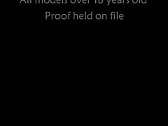 0703_CHISP-M040CSSSC Sizzling Nights with a Hot Asian Beauty Unforgettable Intimacy