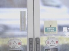 JUY-491 Sultry Asian Princess Unveils Her Lush Curves in a Steamy Night