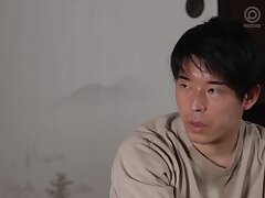 ABW-296 Teen's Tight Spot Thrills to Massage, Then Gets Wildly Hammered!