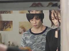 SILK-162 Mihiro's Sweet Asian Oral Skills A Blissful Cum-Filled Face Massage