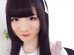 OPPW-106 Lonely Japanese Mom Finds Bliss in Bald Neighbor's Unique Love Potion