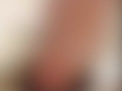 36177 Naughty Schoolgirl Reveals Her Secrets Live on Cam for You!