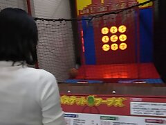 eUFgleW2 Sensual Beauty's Oral Temptation Leads to Deep, Blissful Ecstasy