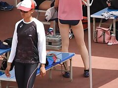 021-1153755f3119d0bc146 Riko Aoki's Ultimate Stroke & Deep Throat Cum Facial Fantasy