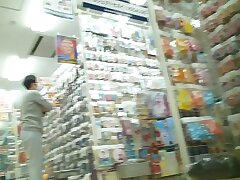 OP24RP Sizzling JAV Star's Explosive Night with a Monster Member