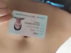 15389704 Sensual Asian Enchantress Delivers Epic Pleasure & Intense Passion!