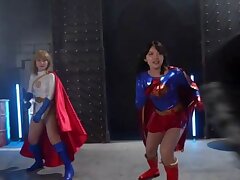 SPSD85_01 Akiho Yoshizawa's Intimate Real-Time Blowjob Adventure Unveiled!