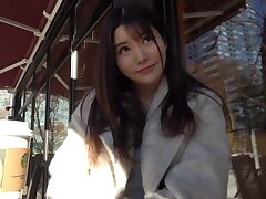 PKPD-308 Passionate Night Mature Japanese Lady's Dual Encounter Bliss