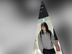 17211 Passionate Night Hot Darling's Sensual Journey Begins Now!