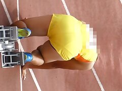 OSP-002 Passionate Night Sexy Beauty & Hot Stud's Intense Love Adventure