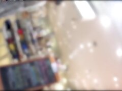 N_angel143 Pure Seduction Natural Beauty's Raw, Passionate Encounter