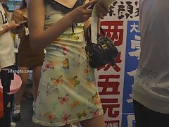 BC-AA-552 Thrilling Asian Bondage Tales Kinky Sex Play Adventures Unleashed!