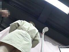 sin0024 Sensual Japanese MILF Enjoys Intimate Massage & Passionate Night