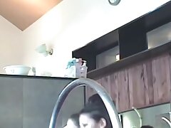 d0143_0540_01 Office Temptation Hot Secretary Reveals Her Sultry Secrets