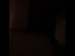 bizinhitozuma Seductive JAV Star's Irresistible Oral Pleasures & Teasing Tricks