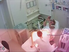 laser_hair_removal_1 Office Heat Fertile Temptation & Forbidden Big Stud Encounter