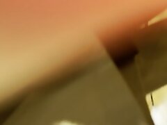 wwe5 Passionate Akane Glasses-Wearing Maid's Steamy Oral & Intimate Adventure