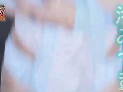 BW95_02 Sizzling Seductress Ignites Passion at a Steamy Kinky Sex Bash