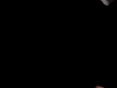 rcpjDFj4 Explore Ai Yumemi Dive into Your Ultimate Japanese Fantasy!