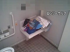 15316239 Sizzling Passion Hard Pounding by Hung Lover Ignites Desire