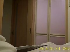 mimpaku3_re Sizzling Asian Temptress Delivers Unforgettable Oral Bliss