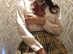 273tojk332-25364467cc50e668a8b Sizzling Japanese Star Showers Lover in Ultimate Bliss