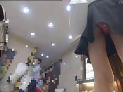 bs14 Seductive Starlet Sparks Intense Passionate Night With Him