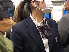 houkago28_36style Excited Virgin Discovers Intense Passion with Experienced Lover